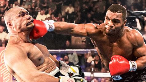 boxing video hd|Best Knockouts Of Mike Tyson, Boxing HD .